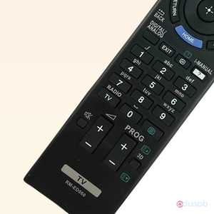 sony kdl 47w805a k&auml;ytt&ouml;ohje