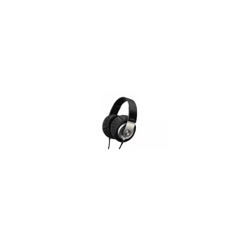 sony mdrrf855 kuulokkeet käyttöohje sony mdrrf855 kuulokkeet käyttöohje