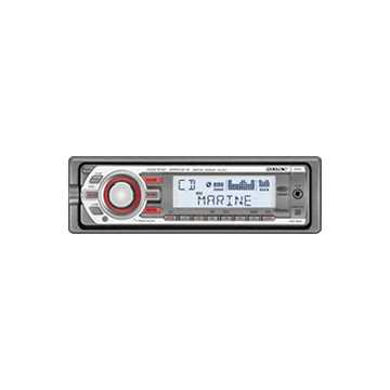 sony mp3 wma k&auml;ytt&ouml;ohje