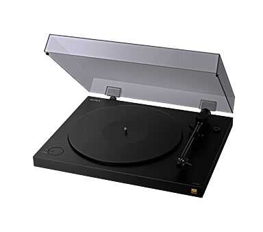 sony ps lx300usb levysoitin k&auml;ytt&ouml;ohje