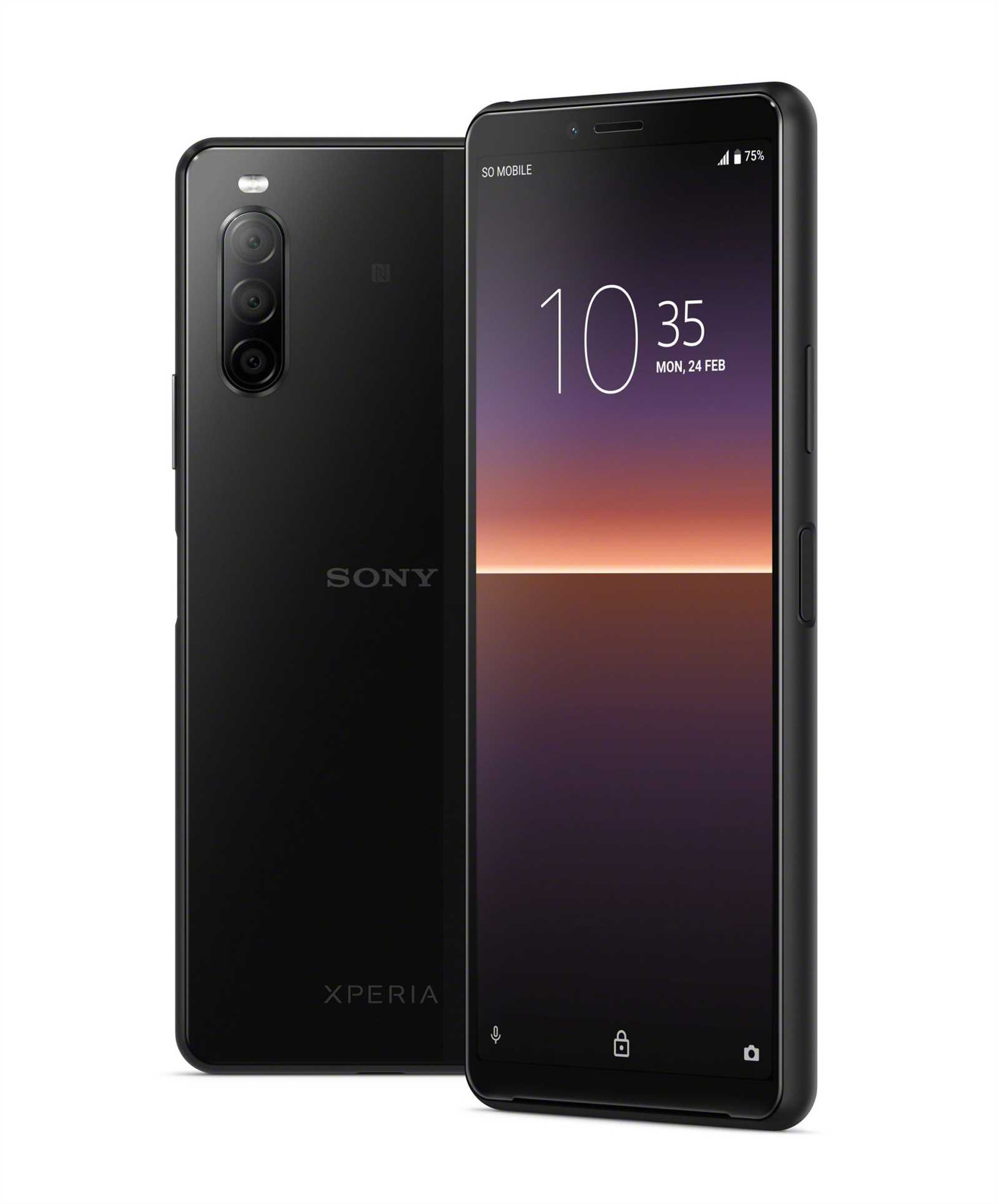 sony puhelimen kompassin käyttöohje sony puhelimen kompassin käyttöohje