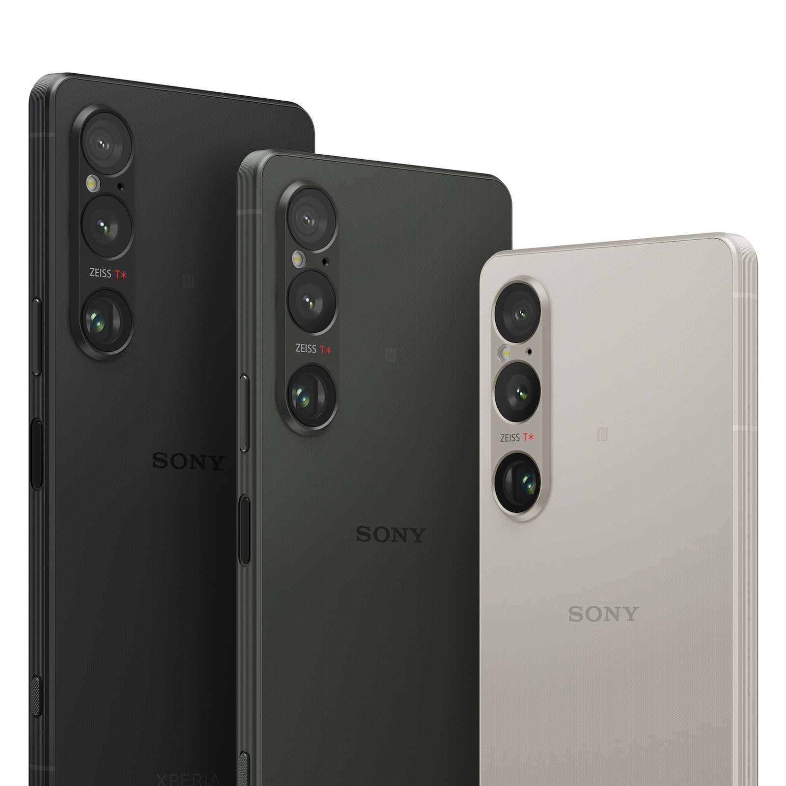 sony puhelimen kompassin käyttöohje sony puhelimen kompassin käyttöohje