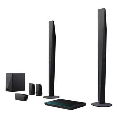 sony rmt vb100i k&auml;ytt&ouml;ohje