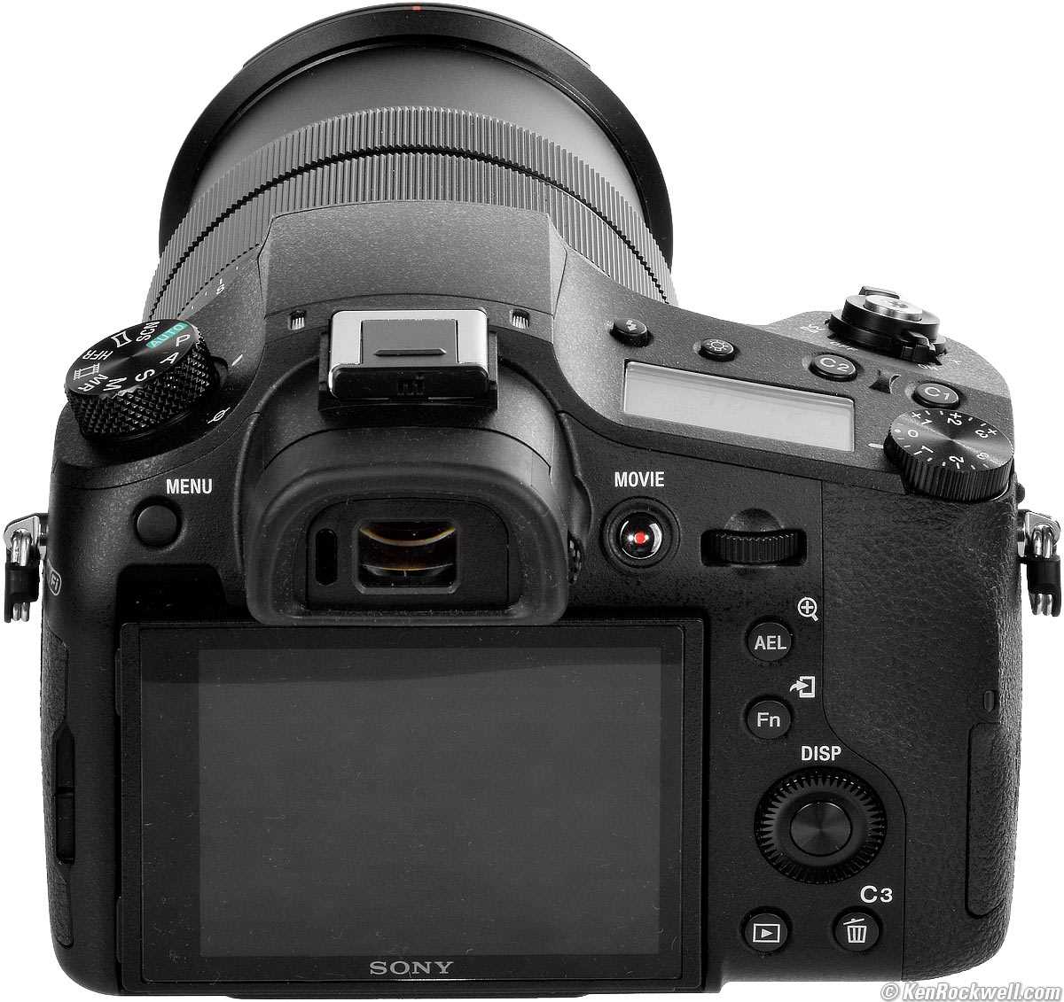 sony rx10 mark iv käyttöohje sony rx10 mark iv käyttöohje