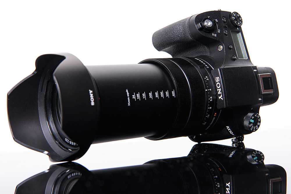 sony rx10 mark iv käyttöohje sony rx10 mark iv käyttöohje