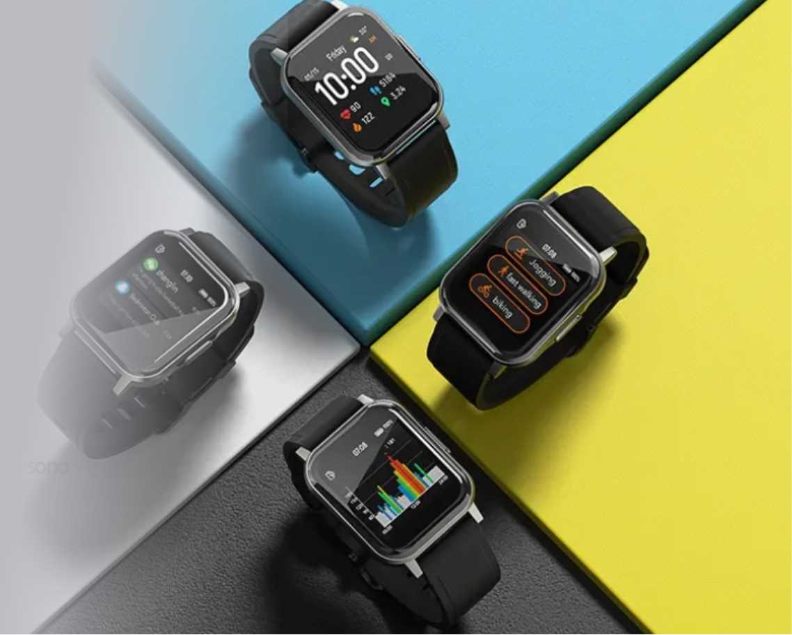 sony smartwatch 2 k&auml;ytt&ouml;ohje