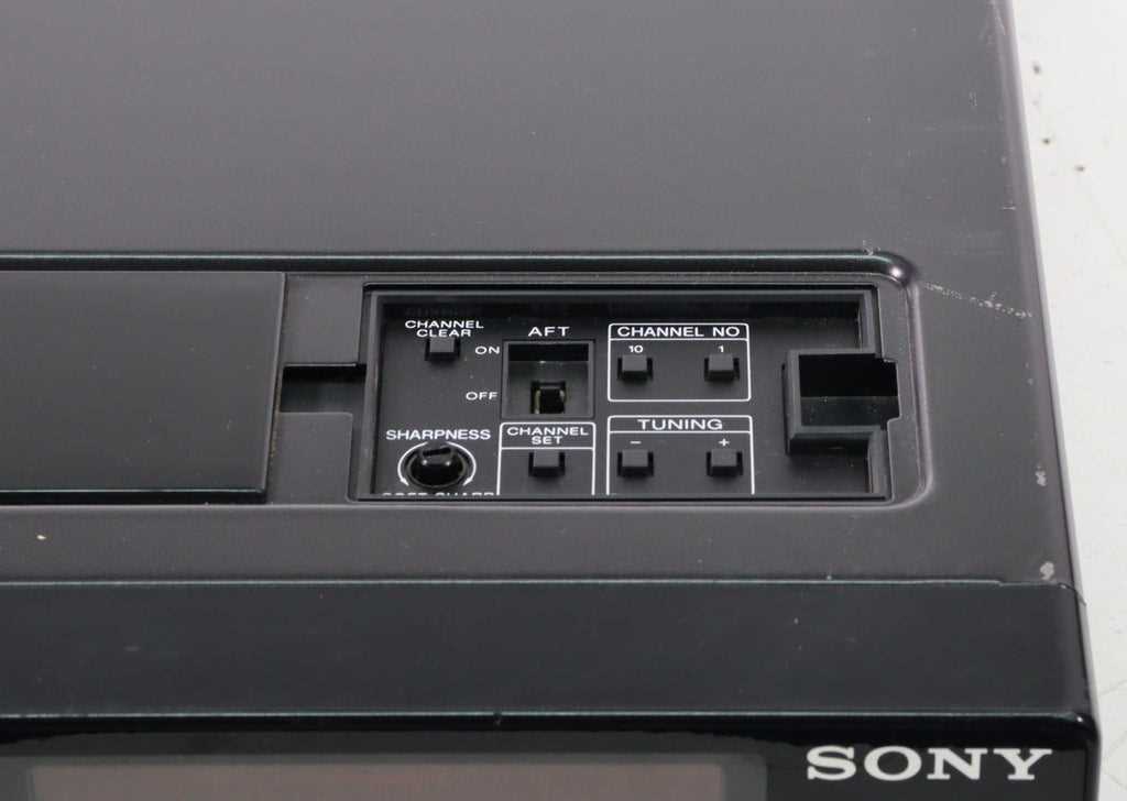 sony srs x55 k&auml;ytt&ouml;ohje