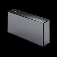 sony srs x55 k&auml;ytt&ouml;ohje