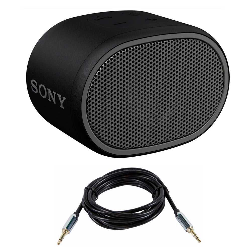 sony srs xb01 käyttöohje sony srs xb01 käyttöohje
