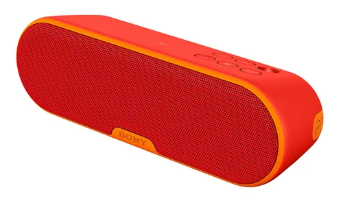 sony srs xb2 käyttöohje sony srs xb2 käyttöohje