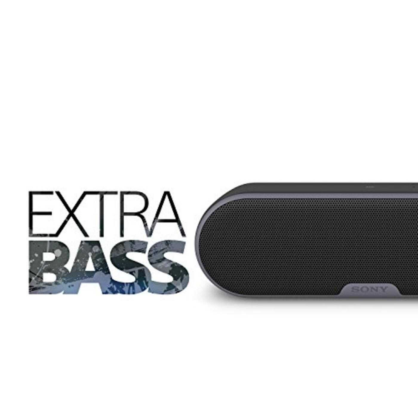 sony srs xb2 käyttöohje sony srs xb2 käyttöohje
