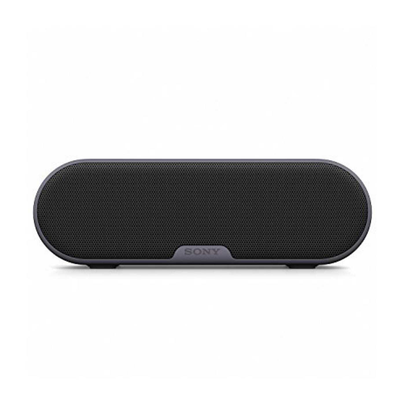 sony srs xb2 käyttöohje sony srs xb2 käyttöohje