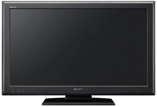 sony television k&auml;ytt&ouml;ohjeet suomeksi