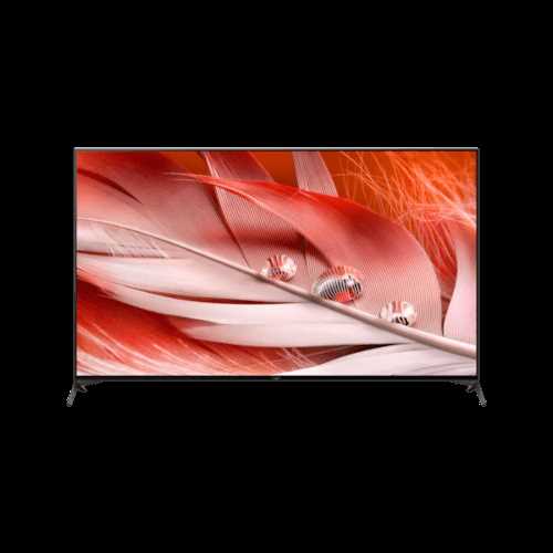 sony television k&auml;ytt&ouml;ohjeet suomeksi