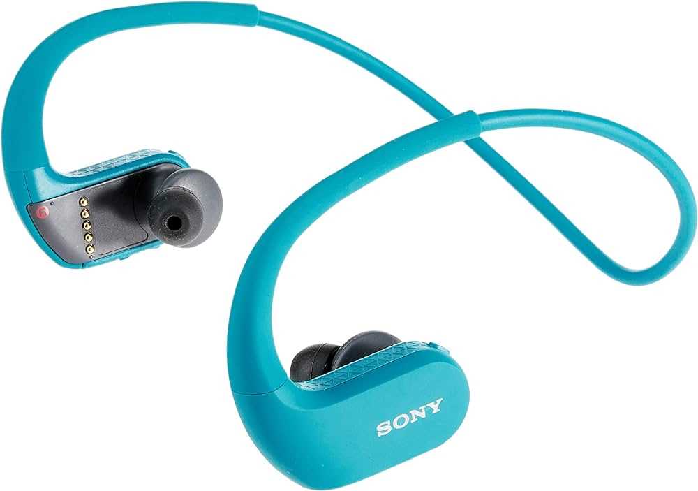 sony walkman nw w5413 käyttöohje sony walkman nw w5413 käyttöohje
