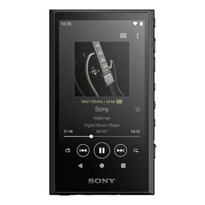 sony walkman nw w5413 käyttöohje sony walkman nw w5413 käyttöohje