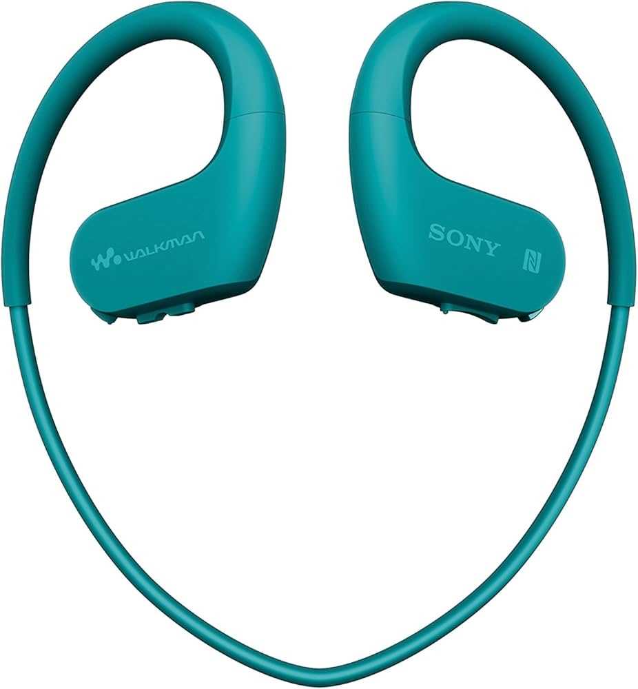 sony walkman nw w5413 käyttöohje sony walkman nw w5413 käyttöohje