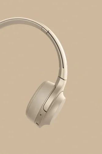 sony wh ch800 k&auml;ytt&ouml;ohje
