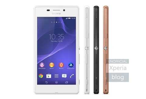 sony xperia m2 aqua k&auml;ytt&ouml;ohje
