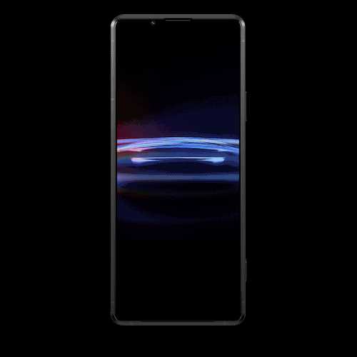 sony xperia x1 puhelimen käyttöohje sony xperia x1 puhelimen käyttöohje