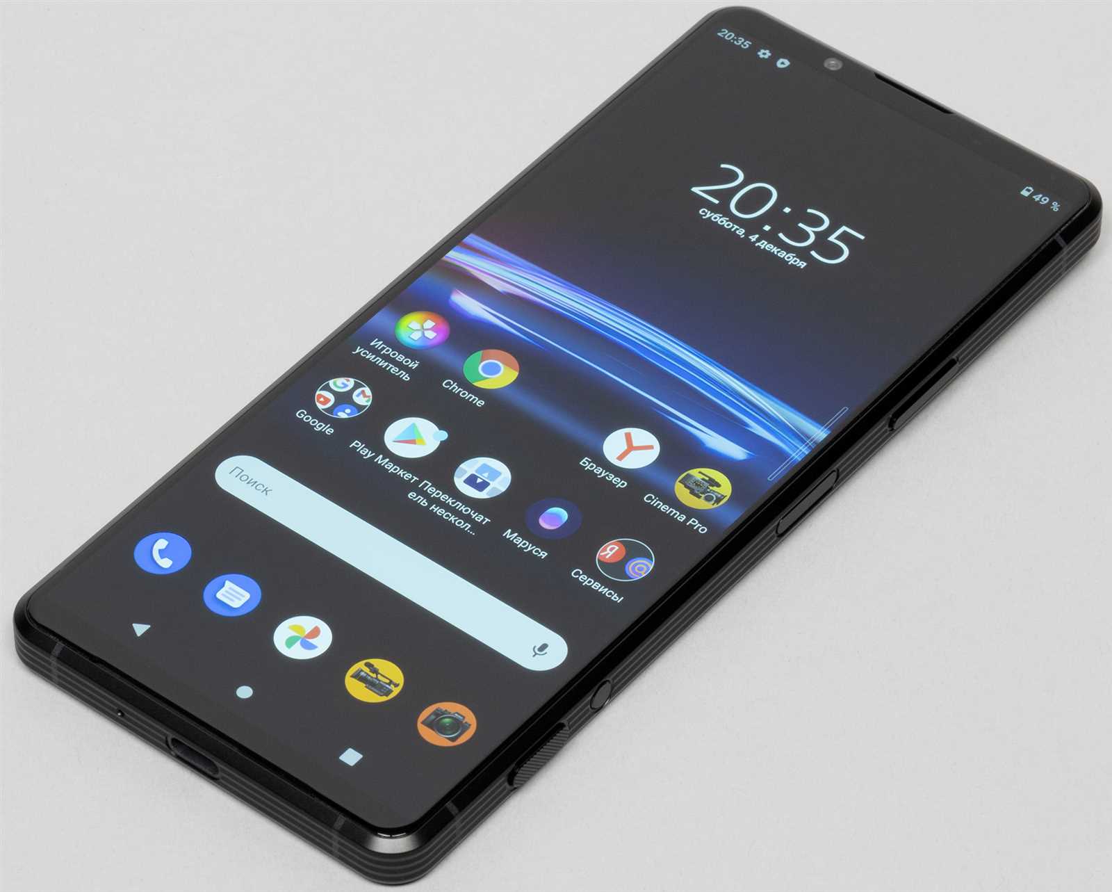 sony xperia x1 puhelimen käyttöohje sony xperia x1 puhelimen käyttöohje