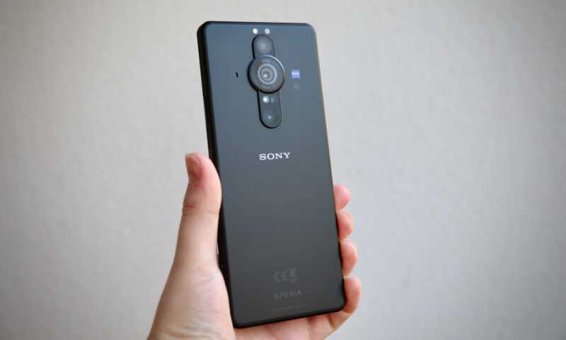sony xperia x1 puhelimen käyttöohje sony xperia x1 puhelimen käyttöohje