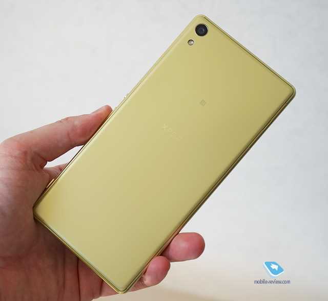 sony xperia xa ultra käyttöohje sony xperia xa ultra käyttöohje