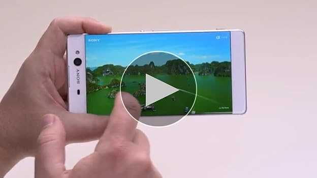 sony xperia xa ultra käyttöohje sony xperia xa ultra käyttöohje