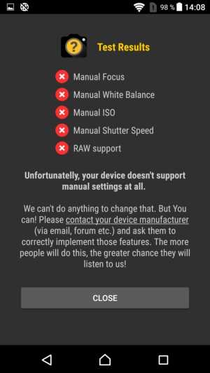 sony xperia xa ultra käyttöohje sony xperia xa ultra käyttöohje