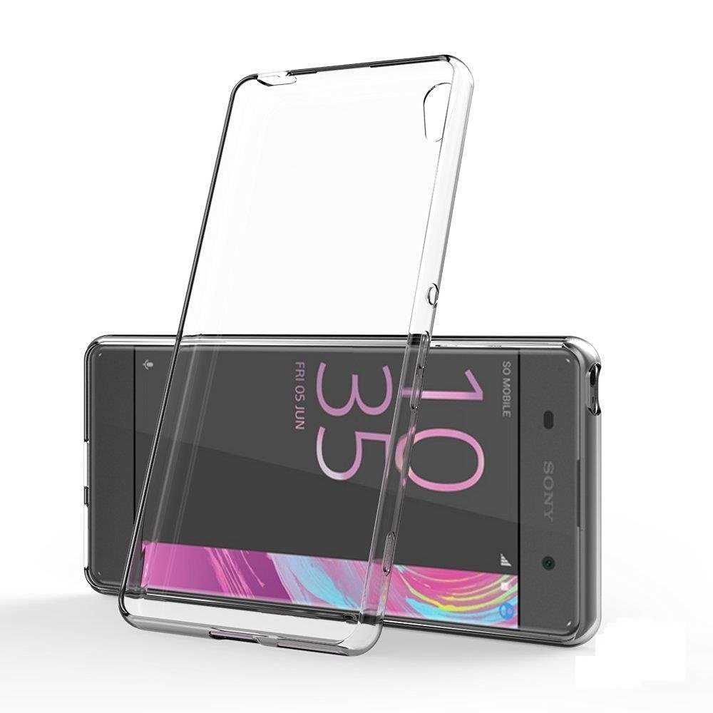 sony xperia xa ultra käyttöohje sony xperia xa ultra käyttöohje