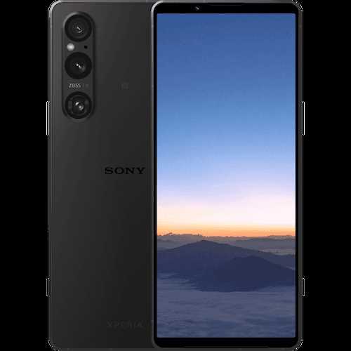 sony xperia xa ultra käyttöohje sony xperia xa ultra käyttöohje