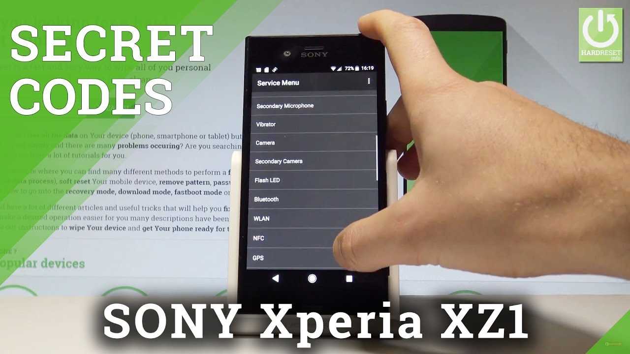 sony xperia xz1 k&auml;ytt&ouml;ohje