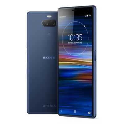 sony xperia z5 k&auml;ytt&ouml;ohje suomeksi