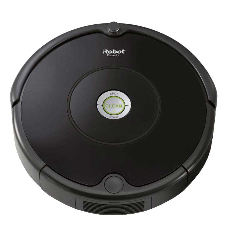 irobotti imuri 605 käyttöohje irobotti imuri 605 käyttöohje