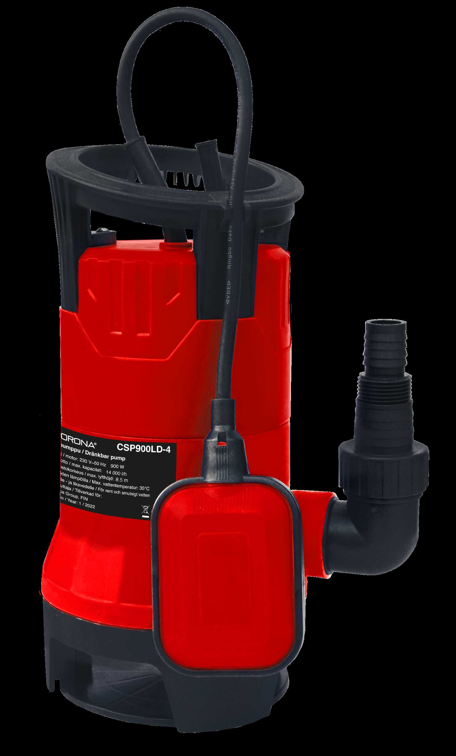 mtx garden porakaivopumppu 900 w k&auml;ytt&ouml;ohje