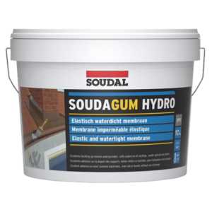 soudal metal plastic k&auml;ytt&ouml;ohje