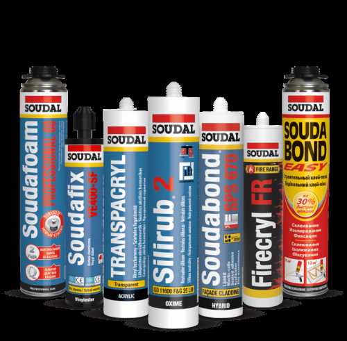 soudal metal plastic k&auml;ytt&ouml;ohje