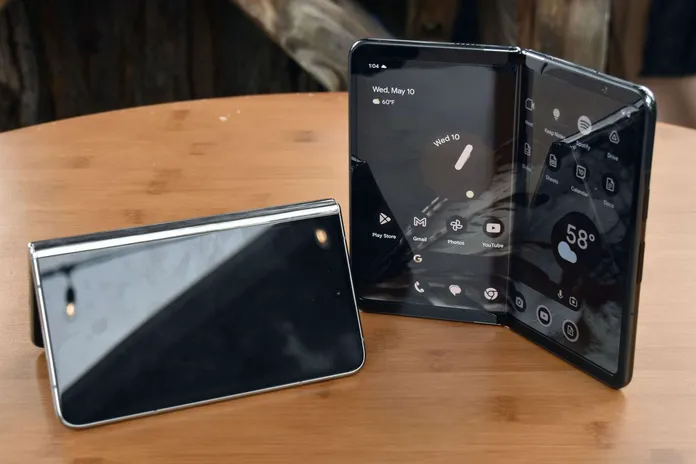android puhelimet k&auml;ytt&ouml;ohje video