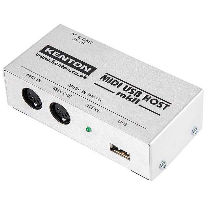 soundmaster mcd 5035 usb käyttöohje soundmaster mcd 5035 usb käyttöohje
