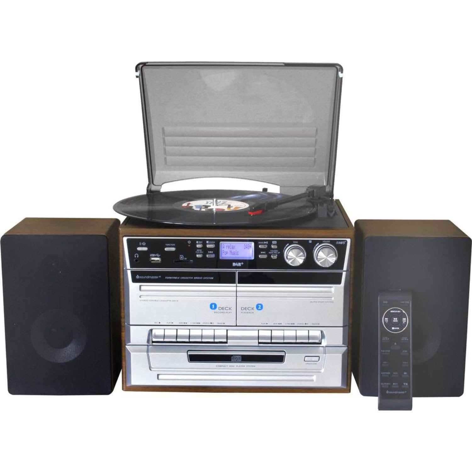 soundmaster mcd 5035 usb käyttöohje soundmaster mcd 5035 usb käyttöohje