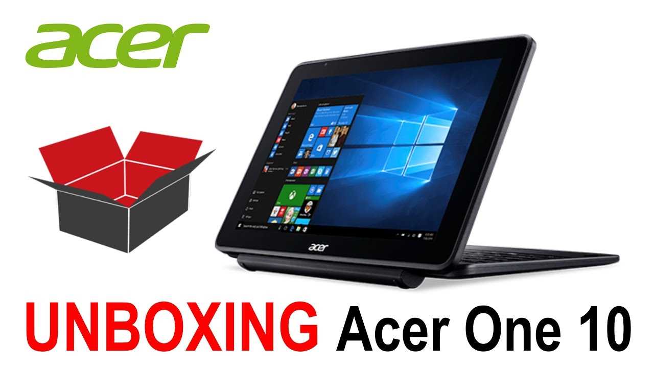acer one s1003 k&auml;ytt&ouml;ohje