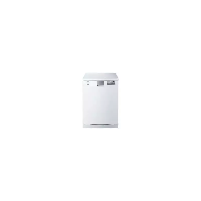 aeg astianpesukone f87000p k&auml;ytt&ouml;ohje