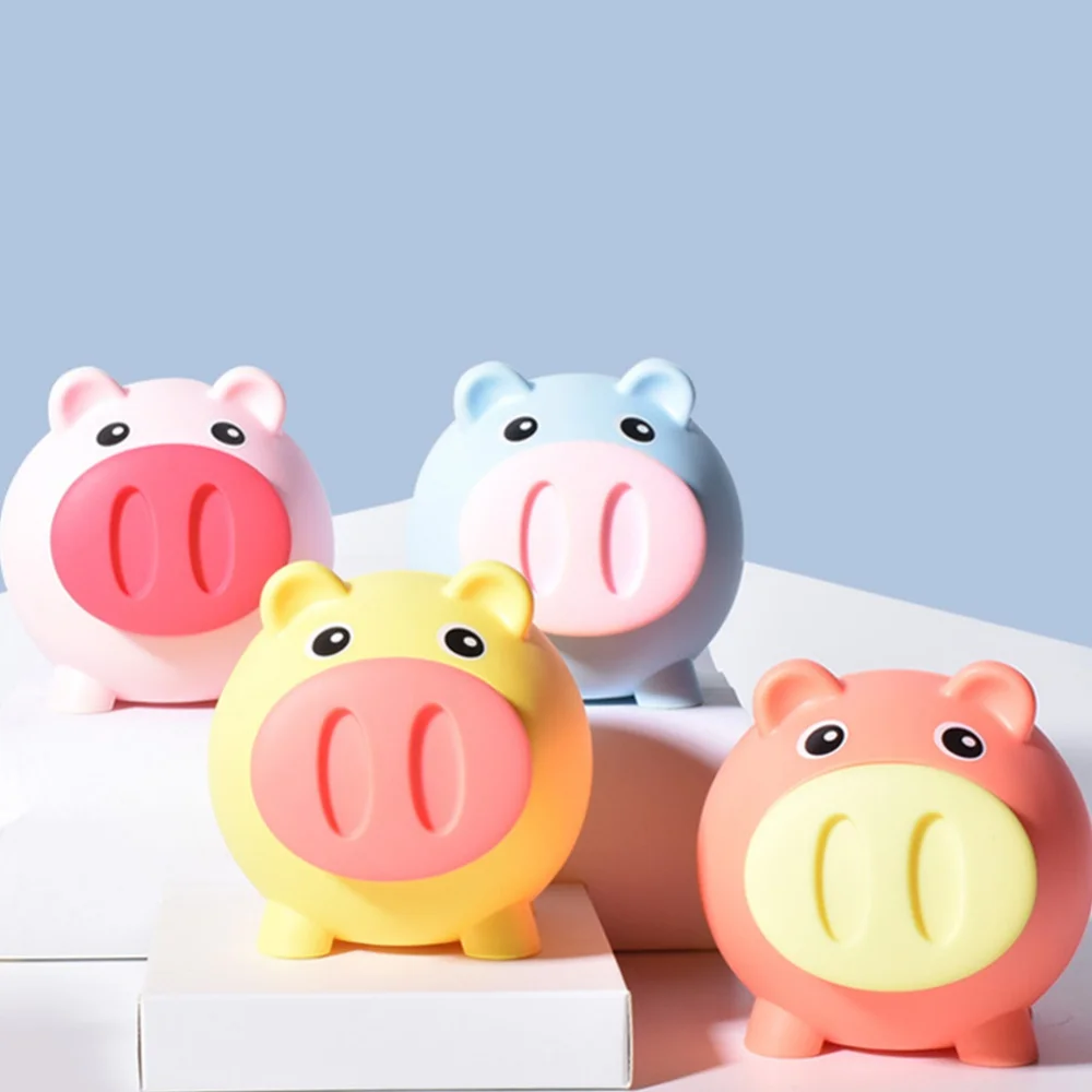 spardose money bank k&auml;ytt&ouml;ohje