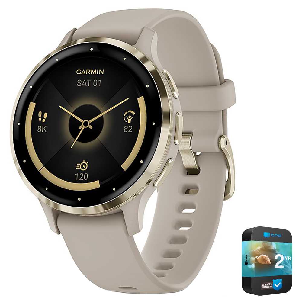 spartan trainer steel hr k&auml;ytt&ouml;ohje