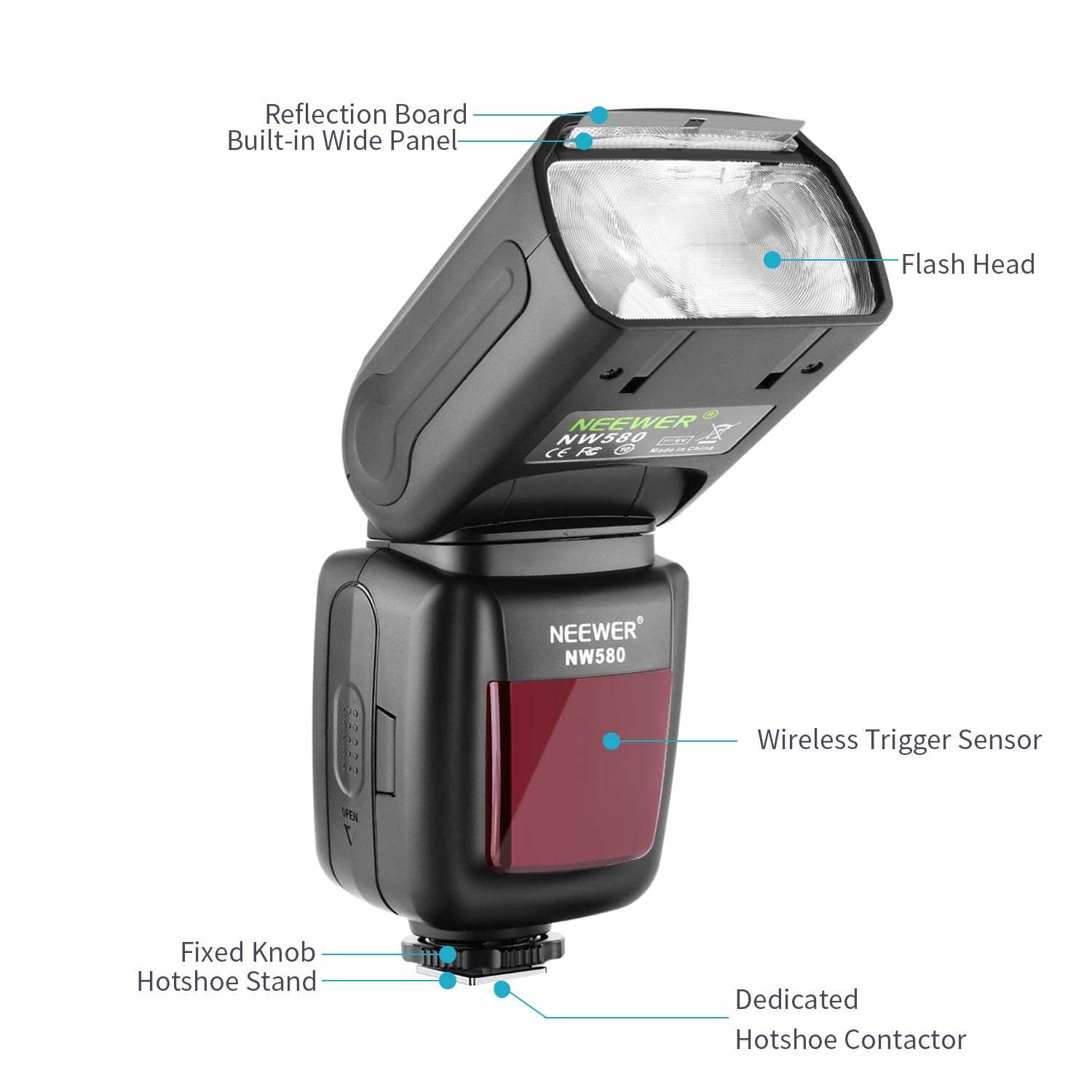 speedlite 580 salama k&auml;ytt&ouml;ohje