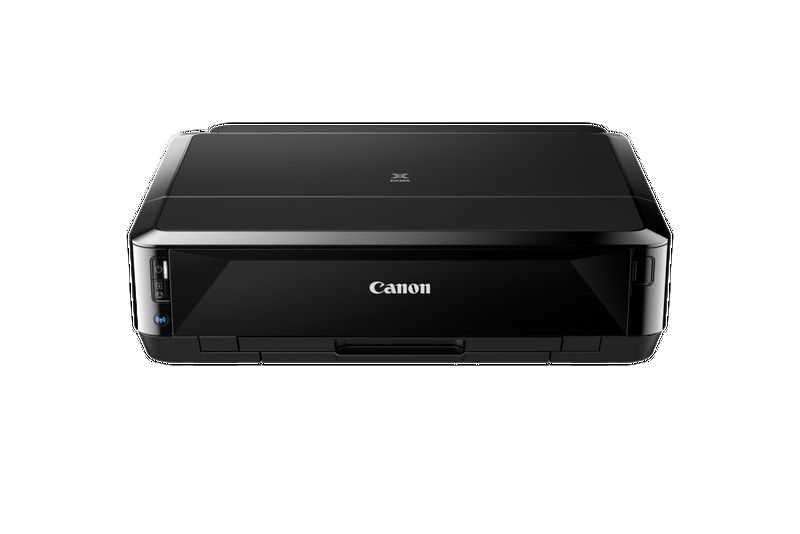 canon pixma mg7150 k&auml;ytt&ouml;ohje