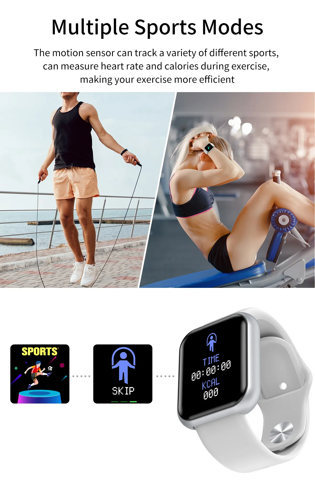 sports tracker smart sensor k&auml;ytt&ouml;ohje
