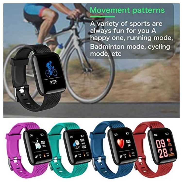 sports tracker smart sensor k&auml;ytt&ouml;ohje