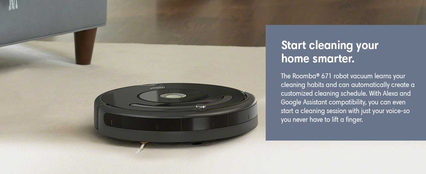 rodot roomba 606 käyttöohje rodot roomba 606 käyttöohje