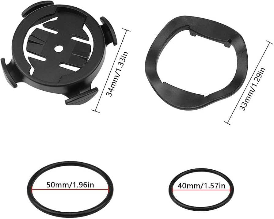 garmin edge 800 k&auml;ytt&ouml;ohje